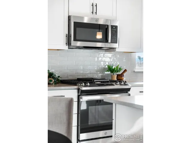 $699,000 | 706 Greenfields Drive, Fort Collins, CO 80524