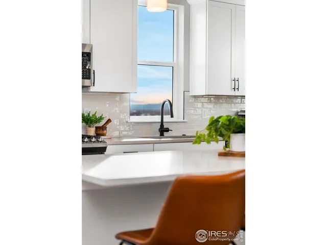 $699,000 | 706 Greenfields Drive, Fort Collins, CO 80524