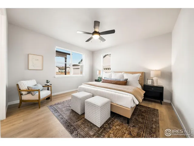 $699,000 | 706 Greenfields Drive, Fort Collins, CO 80524