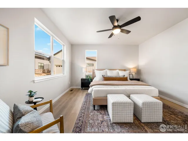 $699,000 | 706 Greenfields Drive, Fort Collins, CO 80524