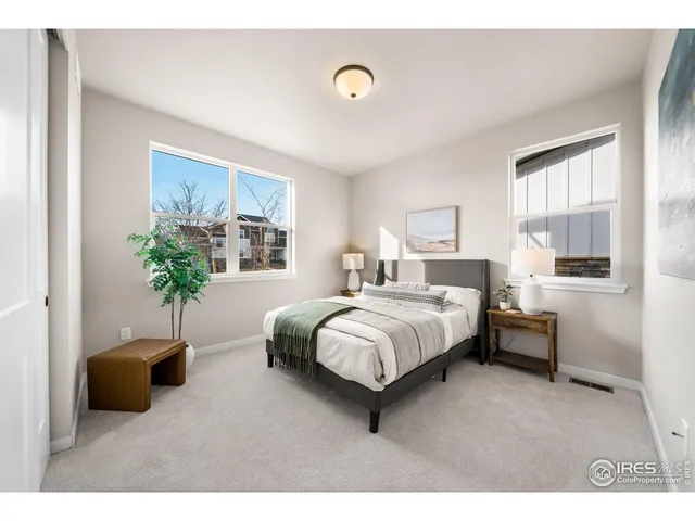 $699,000 | 706 Greenfields Drive, Fort Collins, CO 80524