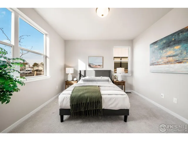 $699,000 | 706 Greenfields Drive, Fort Collins, CO 80524