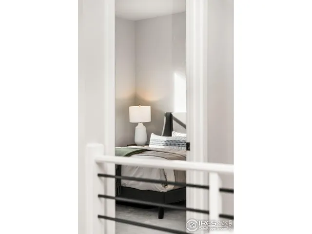 $699,000 | 706 Greenfields Drive, Fort Collins, CO 80524