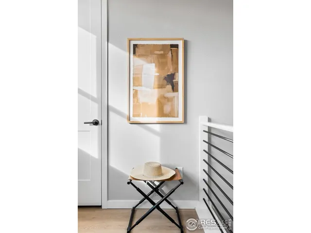 $699,000 | 706 Greenfields Drive, Fort Collins, CO 80524