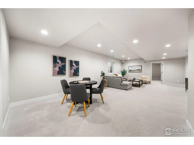 $699,000 | 706 Greenfields Drive, Fort Collins, CO 80524