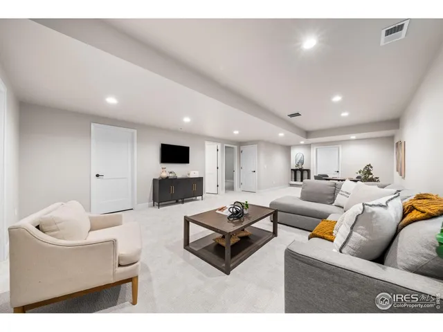 $699,000 | 706 Greenfields Drive, Fort Collins, CO 80524