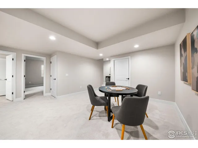 $699,000 | 706 Greenfields Drive, Fort Collins, CO 80524