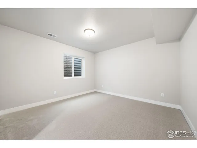 $699,000 | 706 Greenfields Drive, Fort Collins, CO 80524