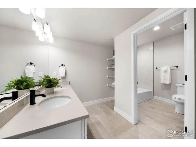 $699,000 | 706 Greenfields Drive, Fort Collins, CO 80524