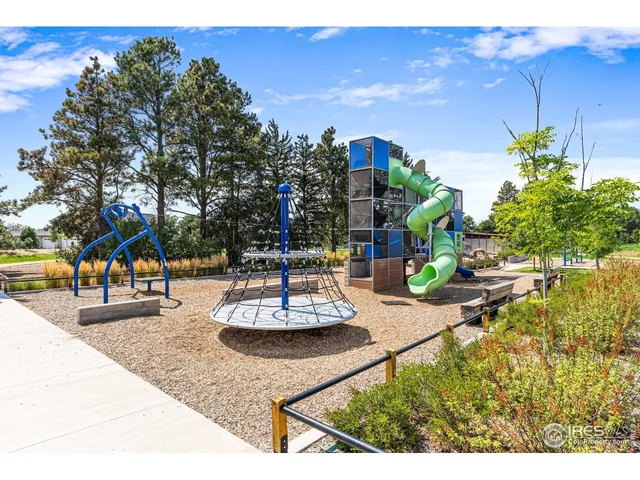 $699,000 | 706 Greenfields Drive, Fort Collins, CO 80524