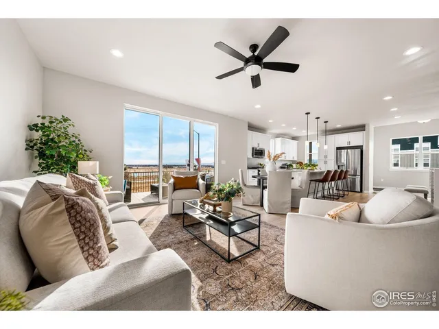 $699,000 | 706 Greenfields Drive, Fort Collins, CO 80524