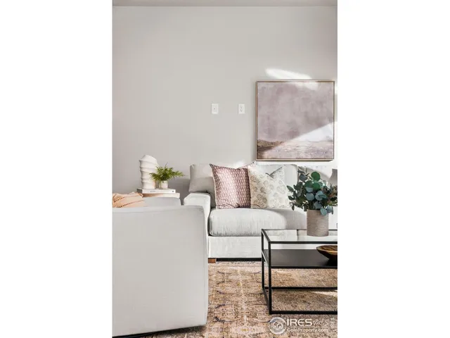 $699,000 | 706 Greenfields Drive, Fort Collins, CO 80524