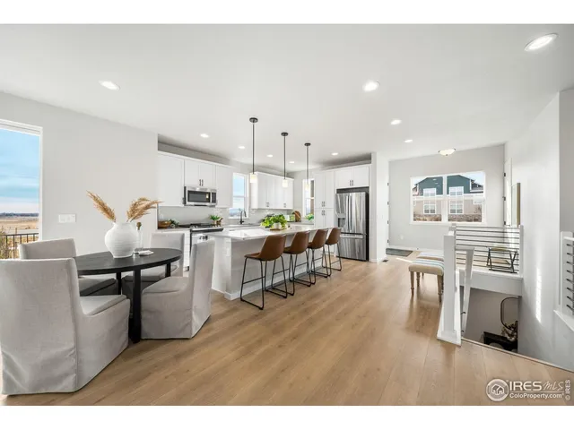 $699,000 | 706 Greenfields Drive, Fort Collins, CO 80524