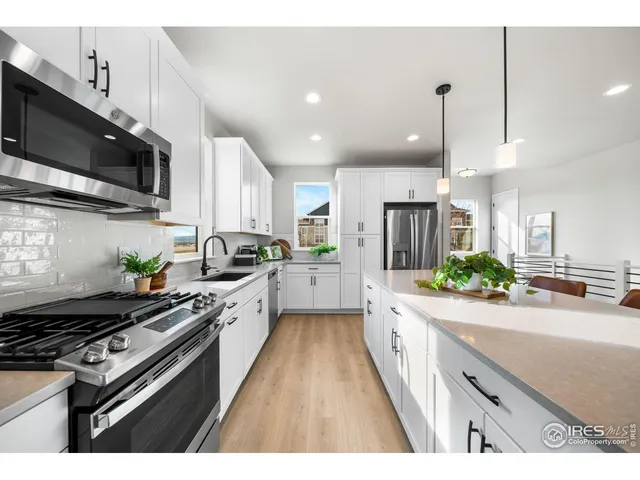 $699,000 | 706 Greenfields Drive, Fort Collins, CO 80524