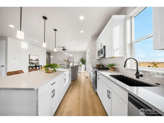 $699,000 | 706 Greenfields Drive, Fort Collins, CO 80524