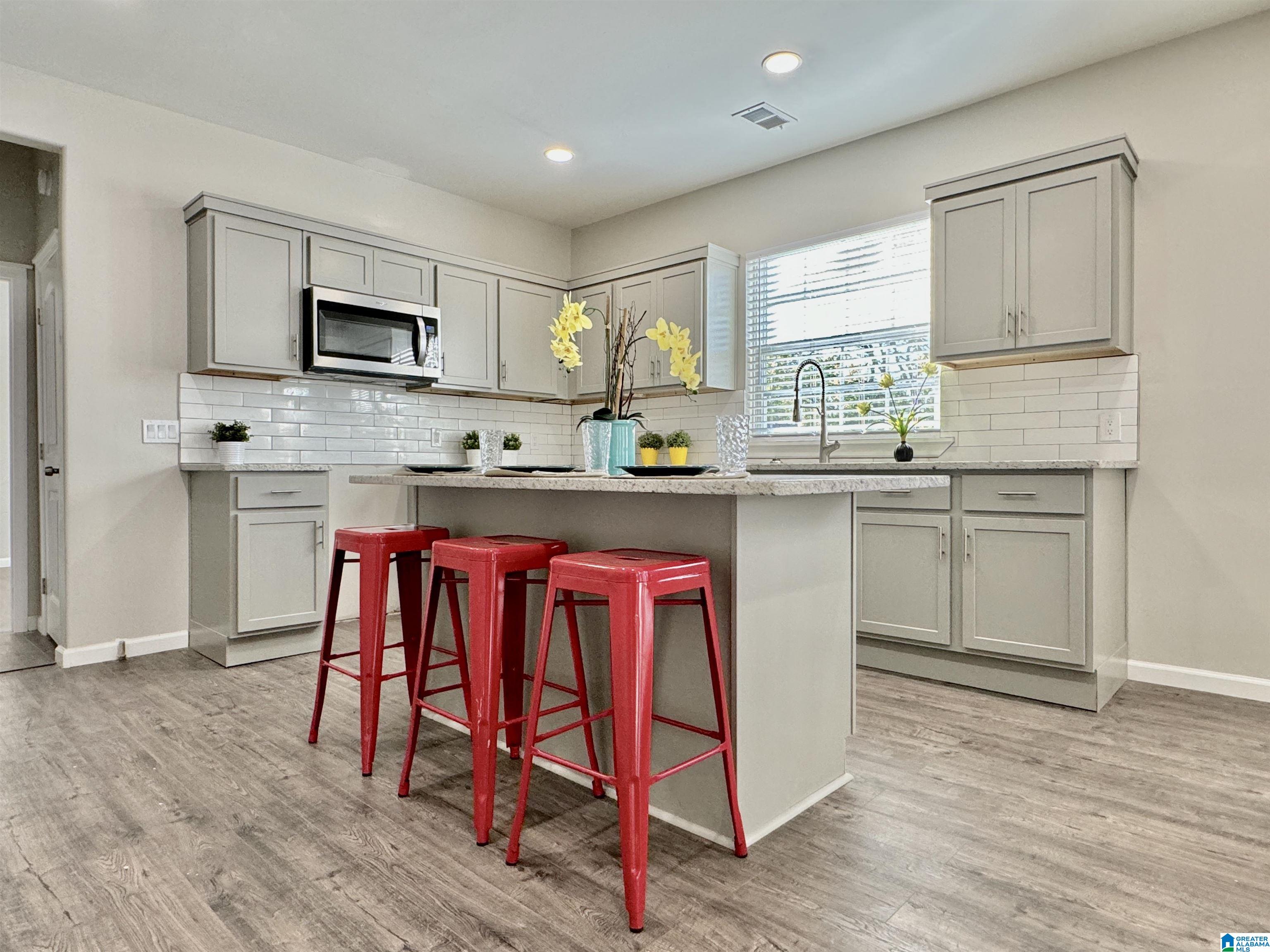 4252 Pulaski Street Birmingham, AL 35217 - Photo 13 of 60