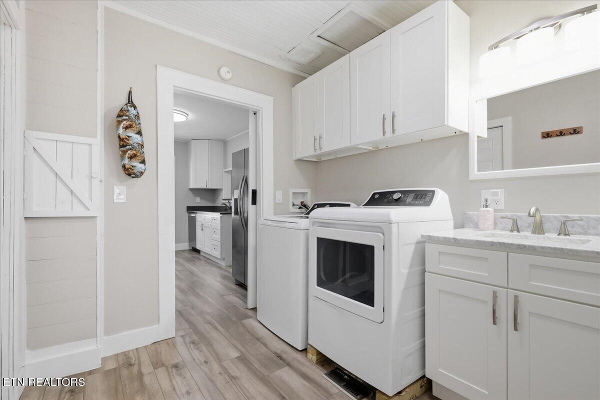 707 South Everett High Road Maryville, TN 37804 - Photo 18 of 24 18-023_1I2A7733
