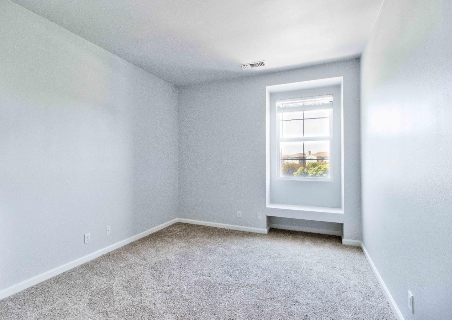 2715 Shellgate Circle Hayward, CA 94545 - Photo 33 of 47