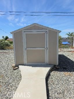 27147 El Rancho Drive Menifee, CA 92586 - Photo 11 of 12