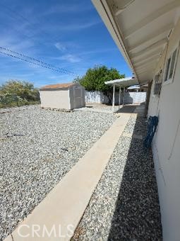 27147 El Rancho Drive Menifee, CA 92586 - Photo 12 of 12