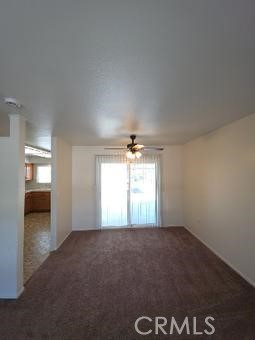 27147 El Rancho Drive Menifee, CA 92586 - Photo 3 of 12