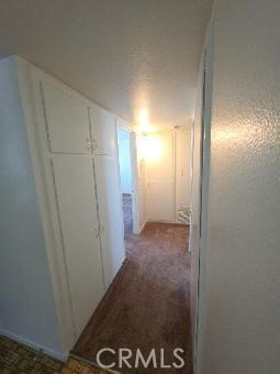 27147 El Rancho Drive Menifee, CA 92586 - Photo 6 of 12