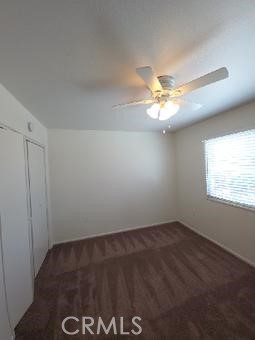 27147 El Rancho Drive Menifee, CA 92586 - Photo 8 of 12