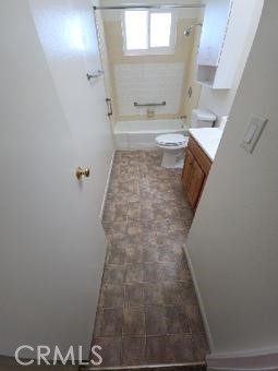 27147 El Rancho Drive Menifee, CA 92586 - Photo 9 of 12