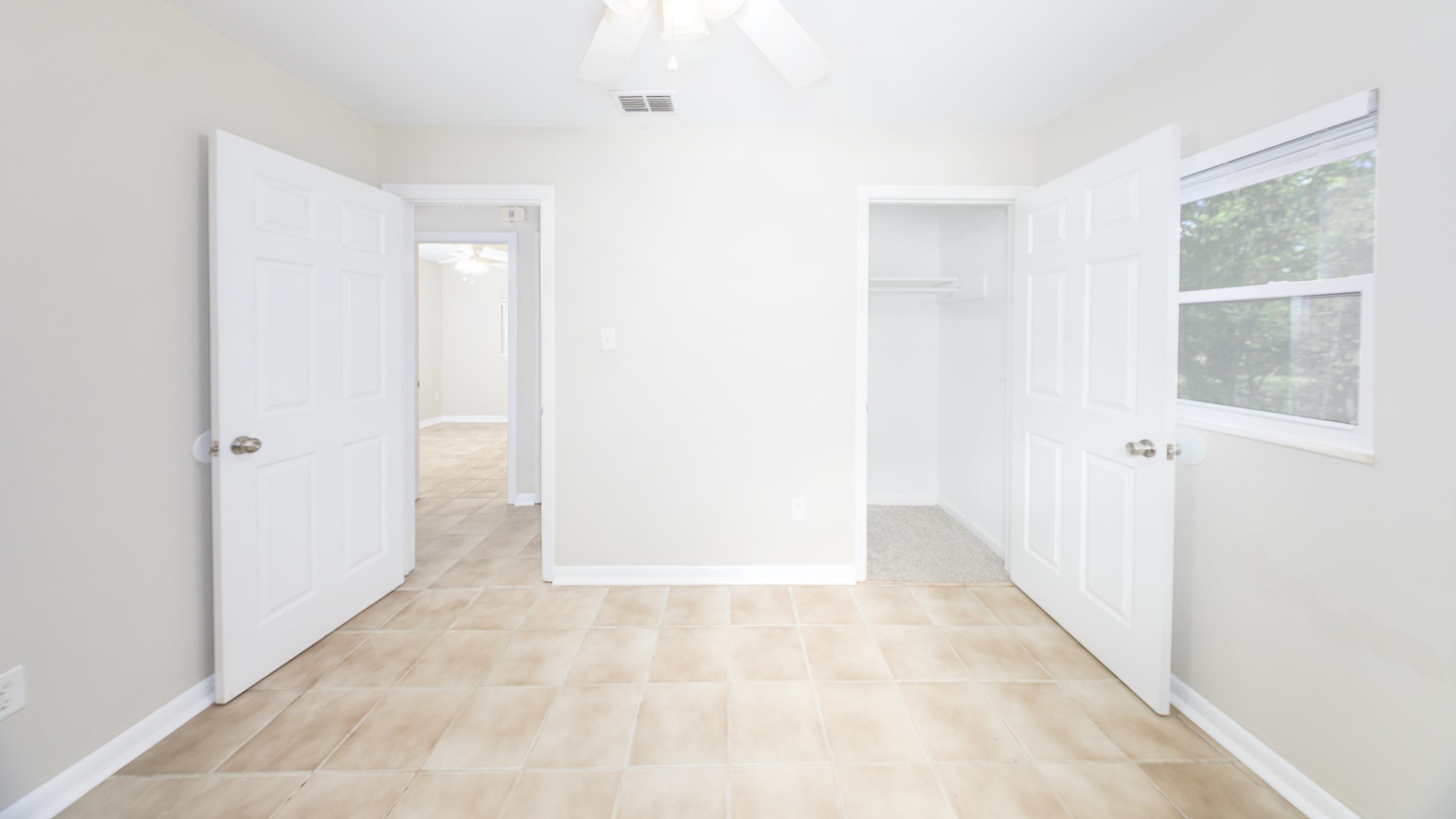 507 Ausley Road Tallahassee, FL 32304 - Photo 9 of 20