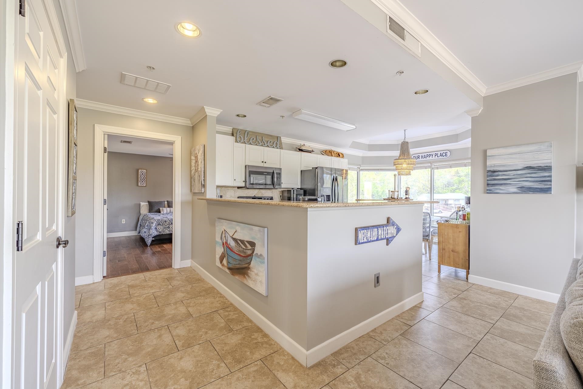 323 Cr 380 Road, Unit P408 Iuka, MS 38852 - Photo 16 of 40 Gallery Image 16