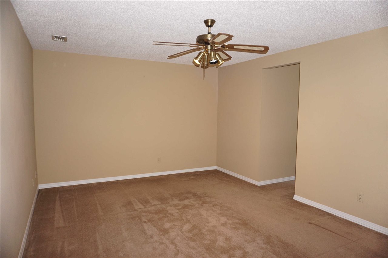 17700 Baldwin County Road 10 Foley, AL 36535 - Photo 20 of 28