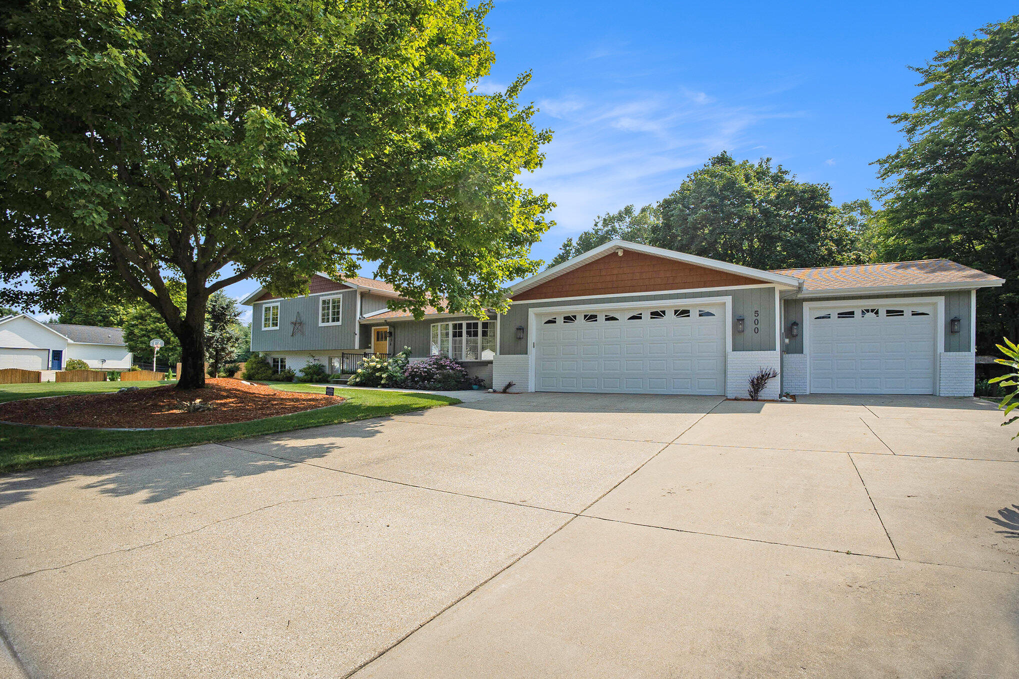 500 North Buys Road Muskegon, MI 49445 - Photo 1 of 34 002_42a1022