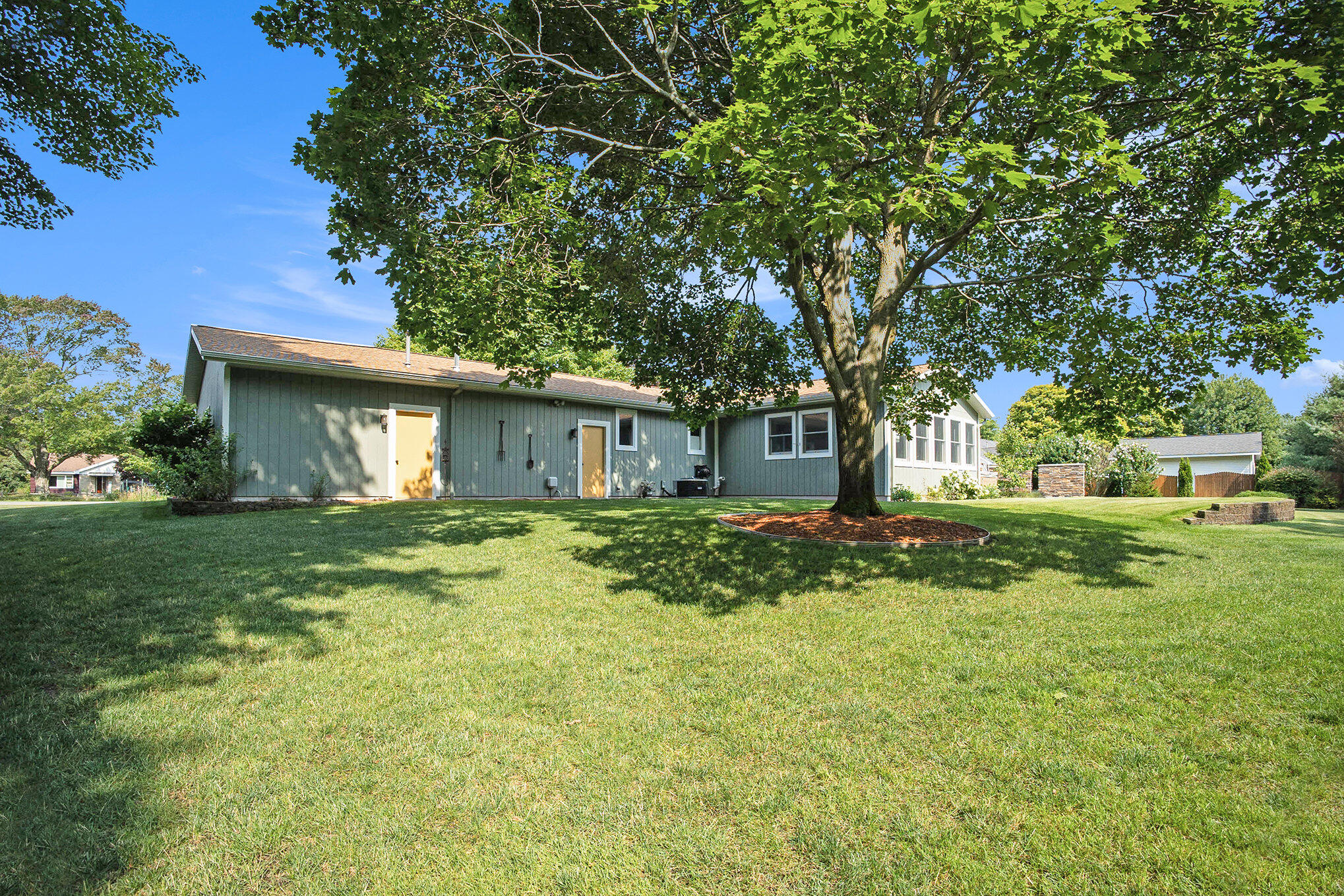 500 North Buys Road Muskegon, MI 49445 - Photo 24 of 34 025_42a1024