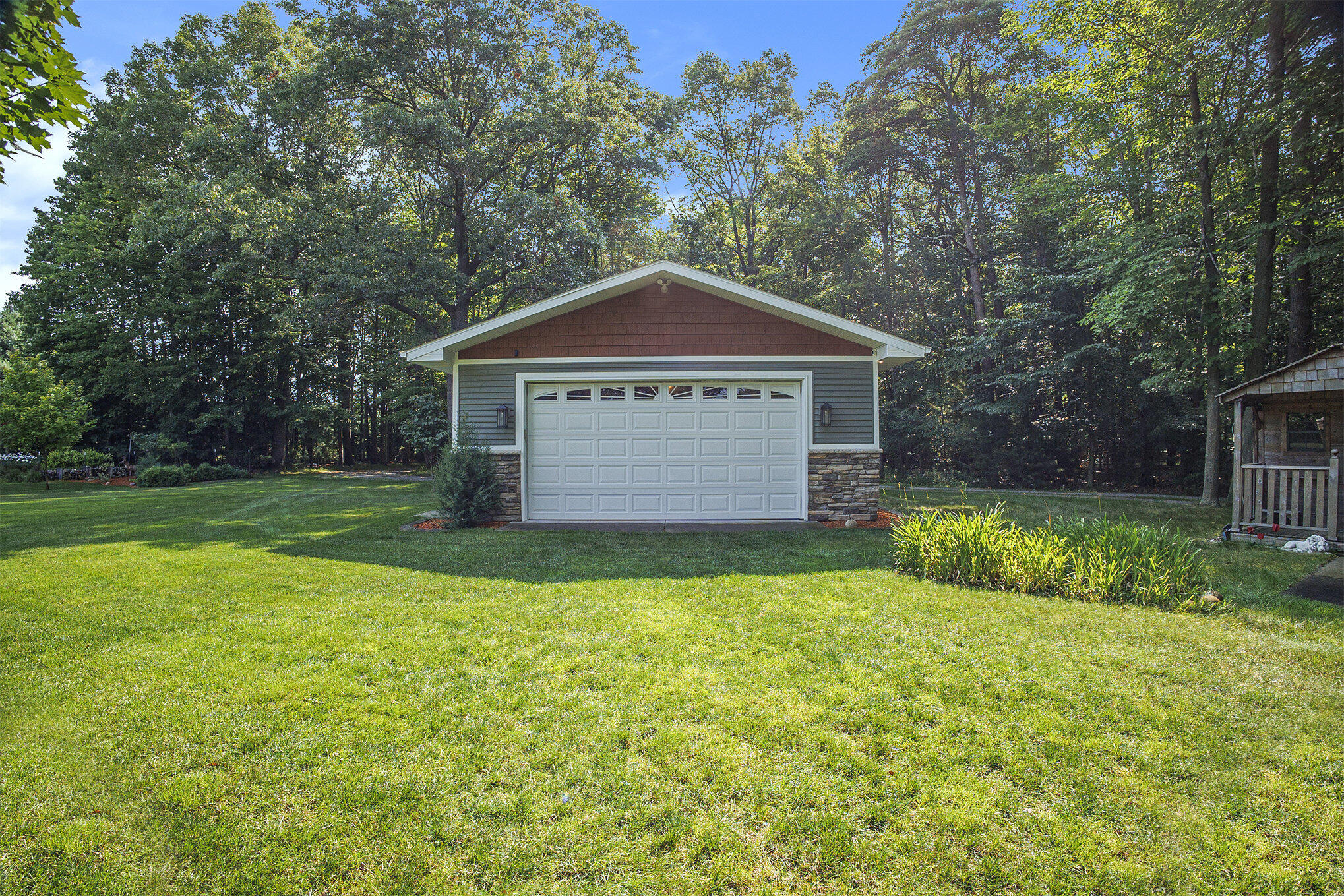 500 North Buys Road Muskegon, MI 49445 - Photo 26 of 34 034__42a1025_93