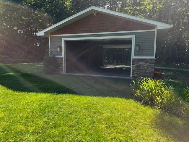 500 North Buys Road Muskegon, MI 49445 - Photo 28 of 34 2