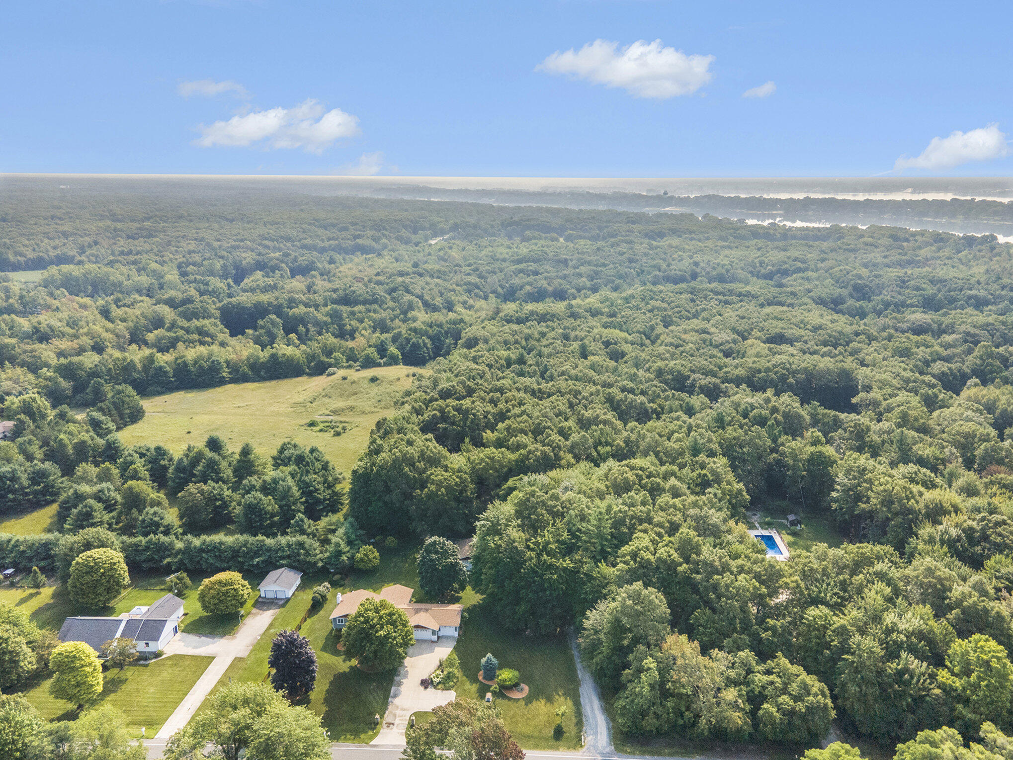 500 North Buys Road Muskegon, MI 49445 - Photo 33 of 34 031_dji_0002