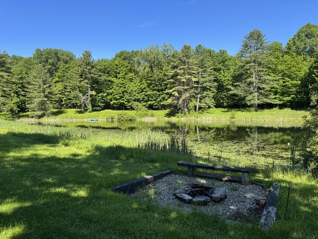 40 Whately Glen Road Conway, MA 01341 - Photo 37 of 42
