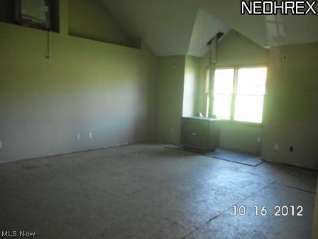 8216 Tower Road Seville, OH 44273 - Photo 5 of 10