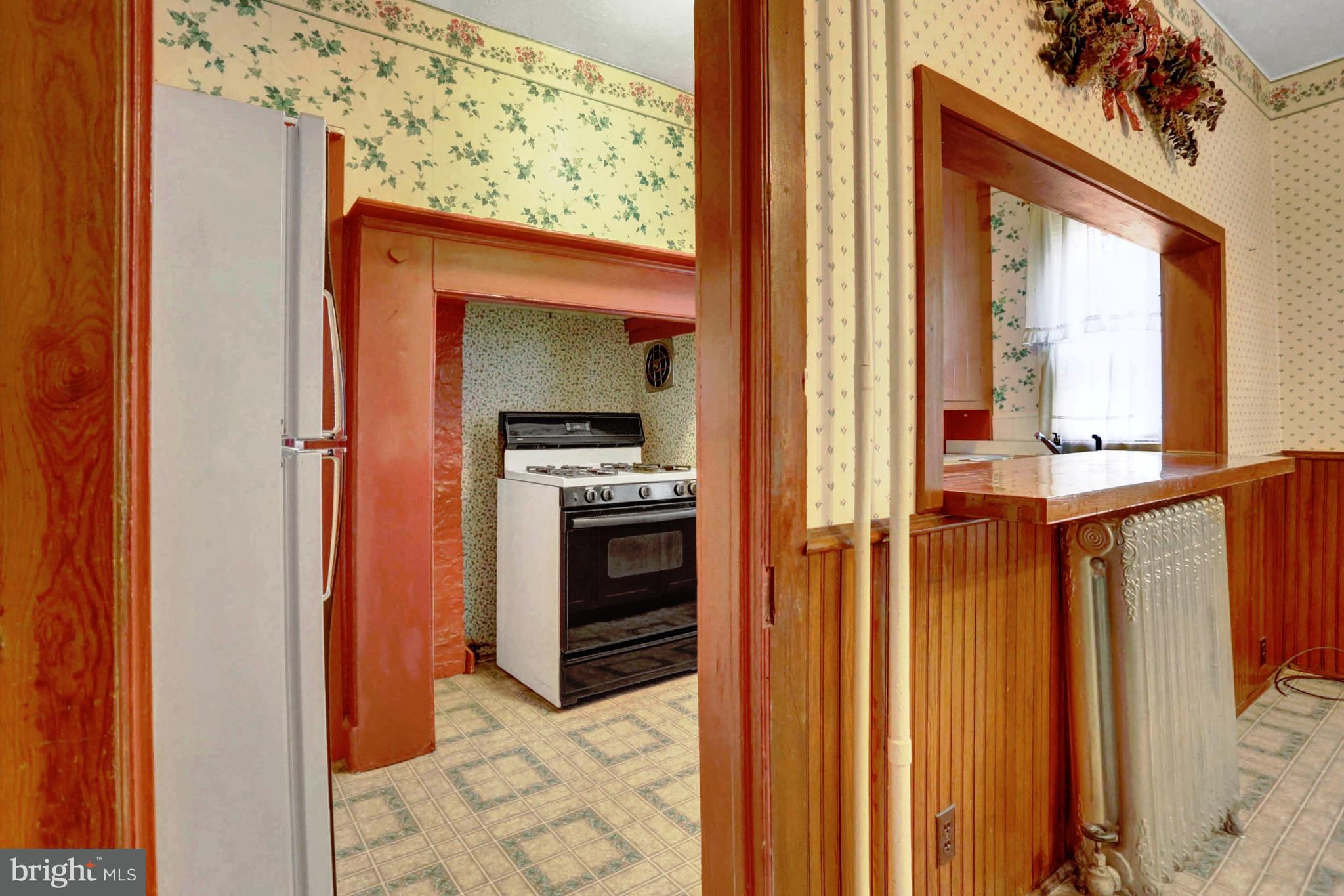 318 High Street Hanover, PA 17331 - Photo 12 of 33 Gallery Image 12
