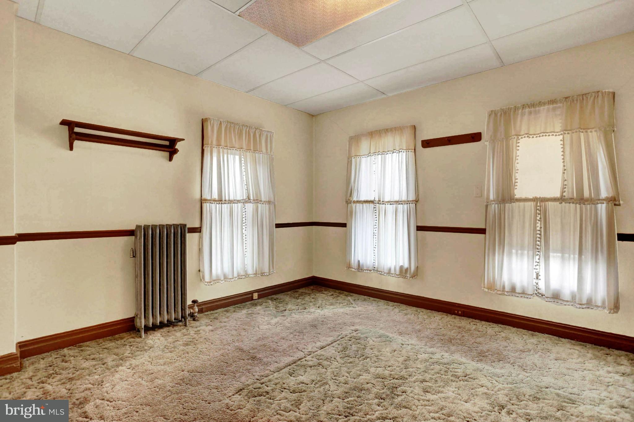 318 High Street Hanover, PA 17331 - Photo 14 of 33 Gallery Image 14