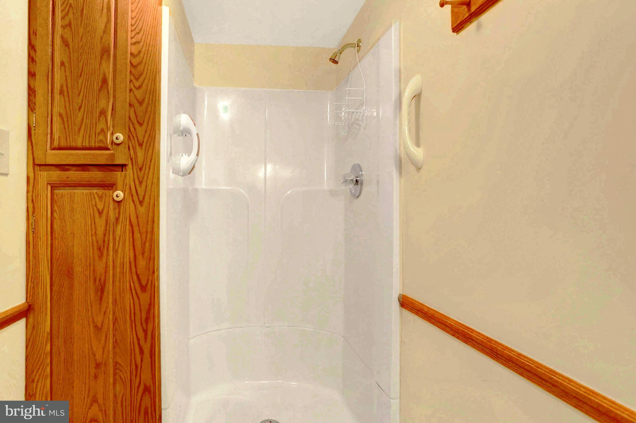 318 High Street Hanover, PA 17331 - Photo 16 of 33 Gallery Image 16