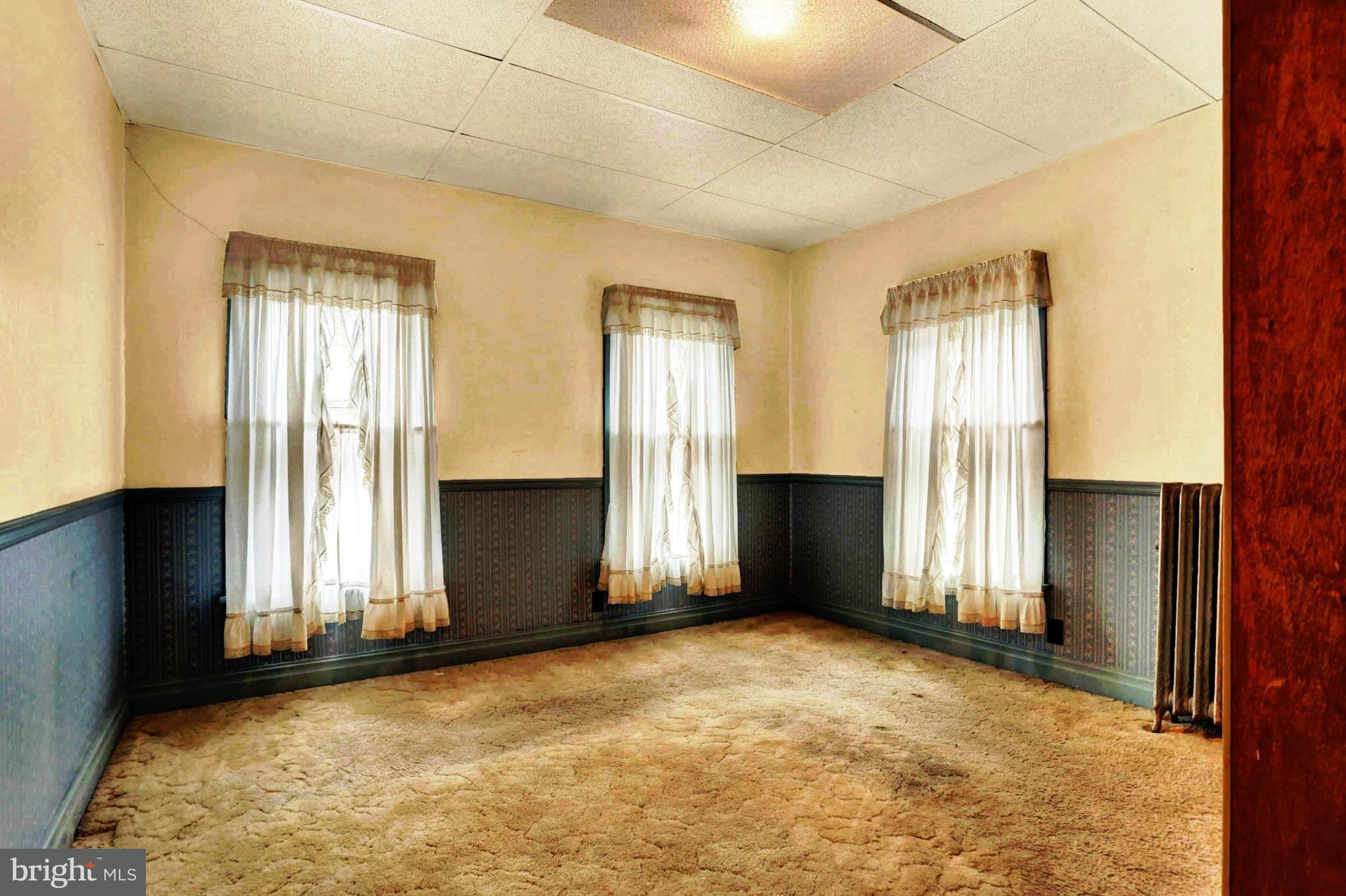 318 High Street Hanover, PA 17331 - Photo 17 of 33 Gallery Image 17