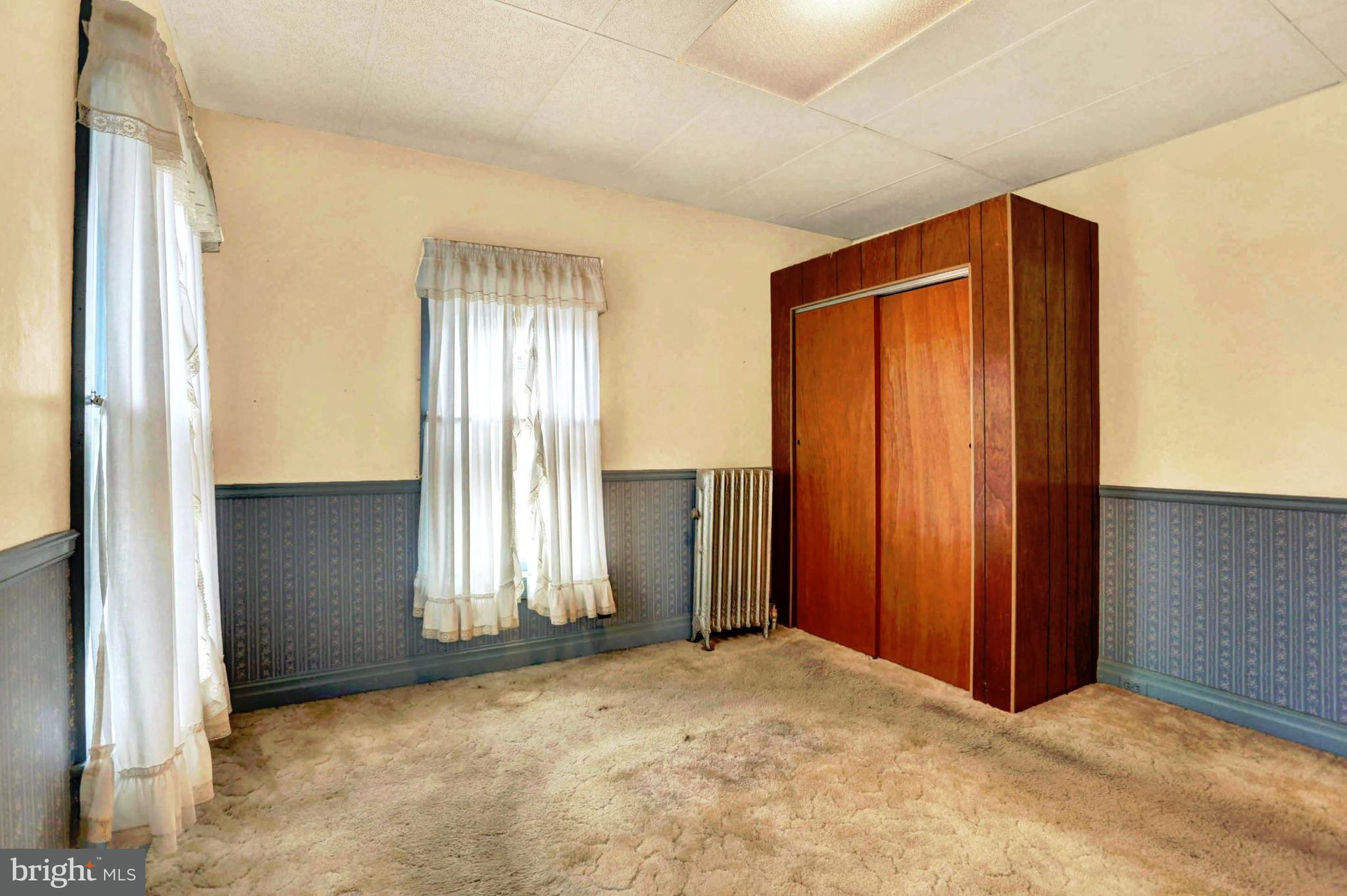 318 High Street Hanover, PA 17331 - Photo 18 of 33 Gallery Image 18