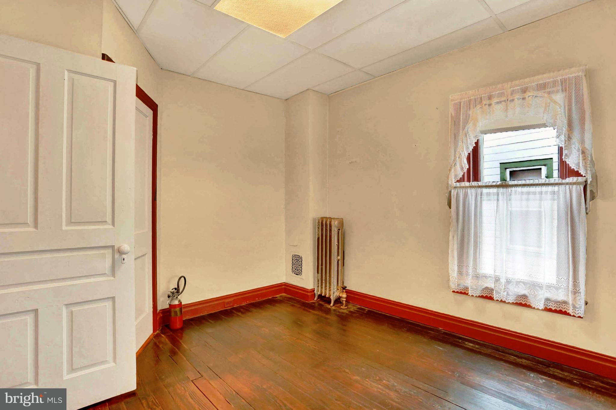 318 High Street Hanover, PA 17331 - Photo 19 of 33 Gallery Image 19