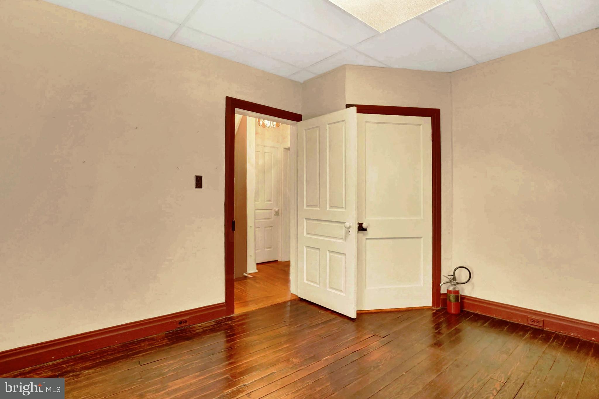 318 High Street Hanover, PA 17331 - Photo 20 of 33 Gallery Image 20