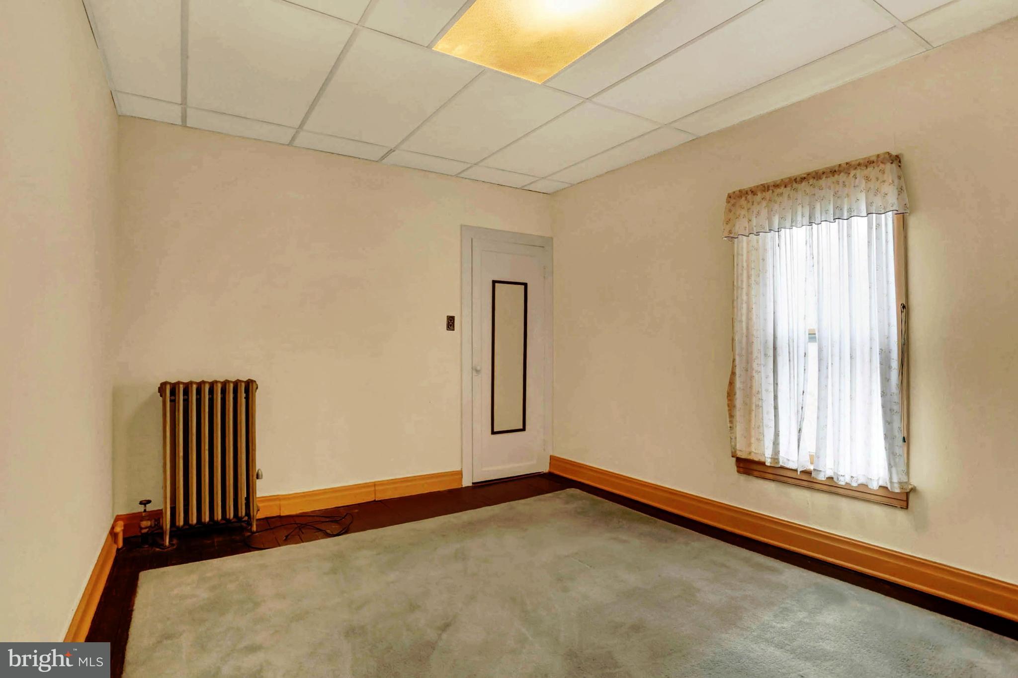 318 High Street Hanover, PA 17331 - Photo 21 of 33 Gallery Image 21