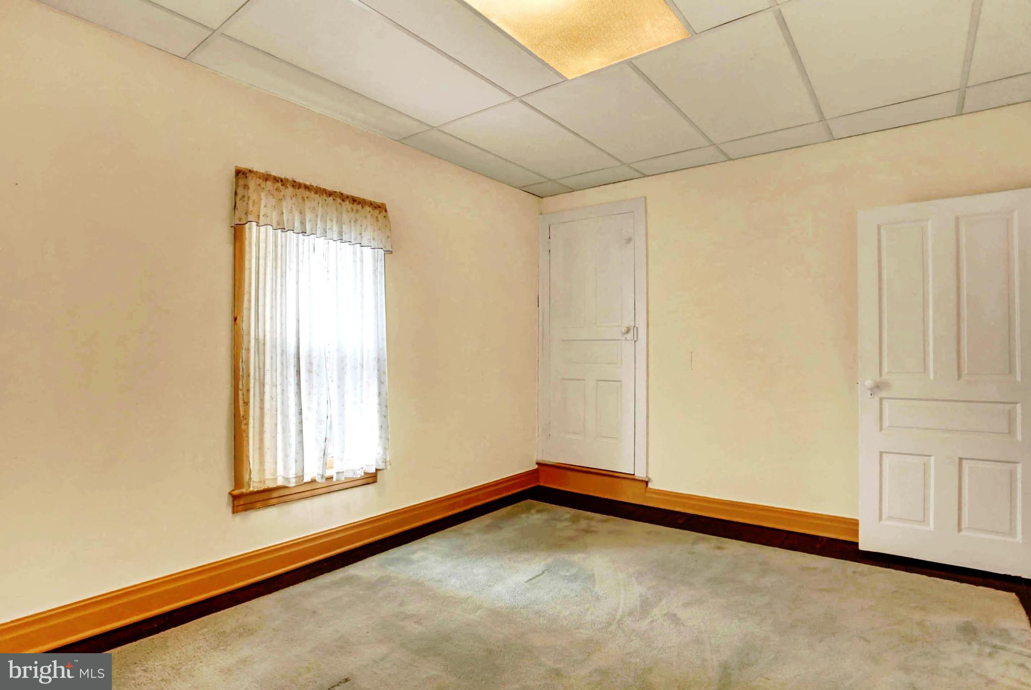 318 High Street Hanover, PA 17331 - Photo 22 of 33 Gallery Image 22