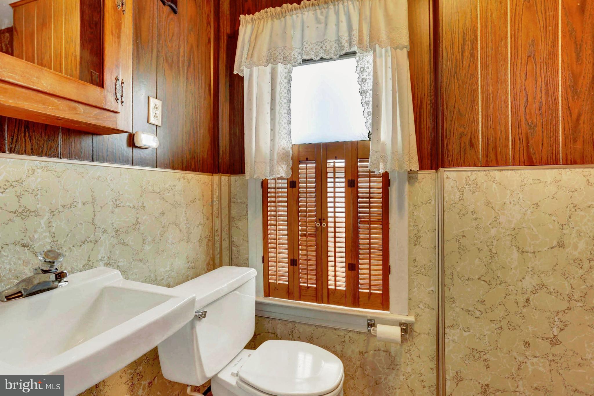 318 High Street Hanover, PA 17331 - Photo 23 of 33 Gallery Image 23