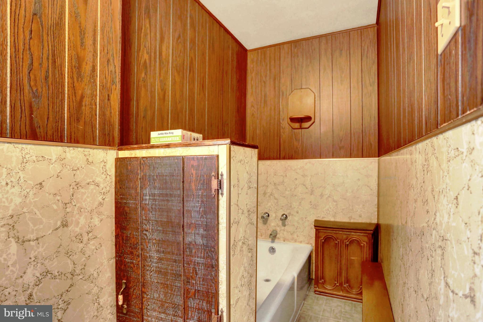 318 High Street Hanover, PA 17331 - Photo 24 of 33 Gallery Image 24