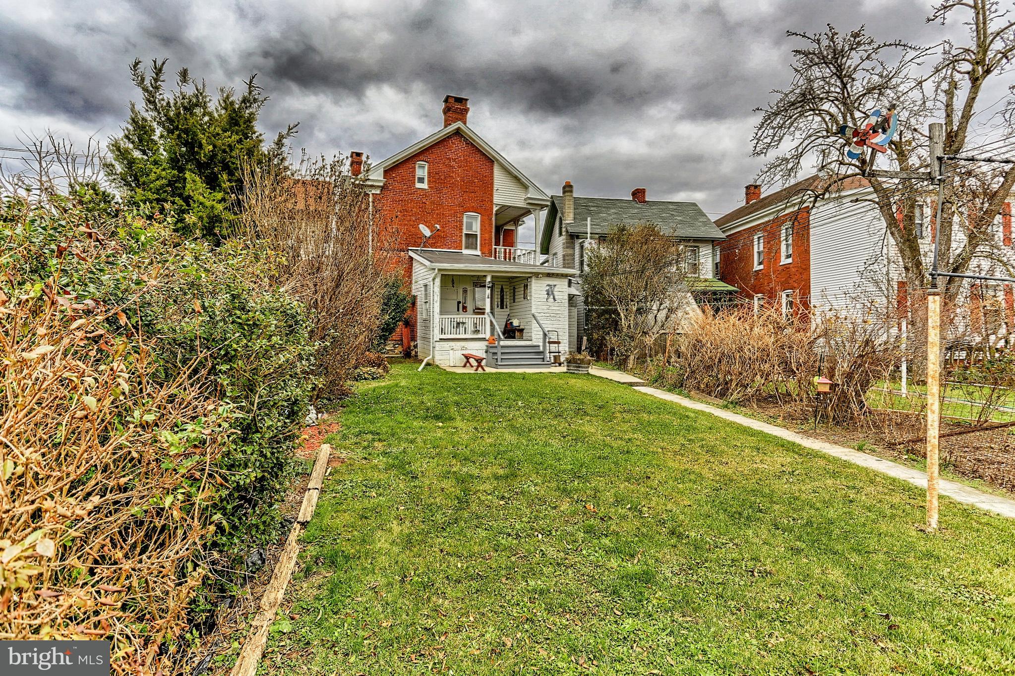 318 High Street Hanover, PA 17331 - Photo 27 of 33 Gallery Image 27